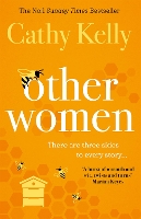 Book Cover for Other Women by Cathy Kelly