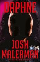 Book Cover for Daphne by Josh Malerman