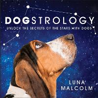 Book Cover for Dogstrology by Luna Malcolm