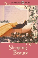 Book Cover for Ladybird Tales: Sleeping Beauty by Vera Southgate