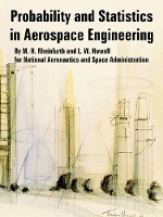 Book Cover for Probability and Statistics in Aerospace Engineering by M H Rheinfurth, L W Howell, N a S a