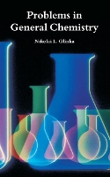 Book Cover for Problems in General Chemistry by Nikolai L Glinka