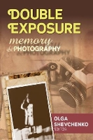 Book Cover for Double Exposure by Olga Shevchenko