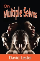 Book Cover for On Multiple Selves by David Lester