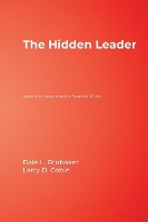 Book Cover for The Hidden Leader by Dale L. Brubaker, Larry D. Coble