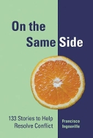 Book Cover for On the Same Side by Francisco Ingouville