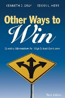 Book Cover for Other Ways to Win by Kenneth Carter Gray