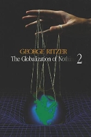 Book Cover for The Globalization of Nothing 2 by George Ritzer