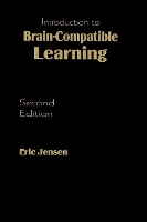 Book Cover for Introduction to Brain-Compatible Learning by Eric P. Jensen