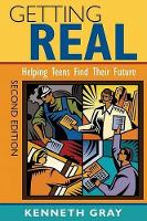 Book Cover for Getting Real by Kenneth Carter Gray