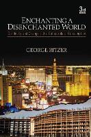 Book Cover for Enchanting a Disenchanted World by George Ritzer