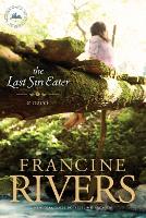 Book Cover for Last Sin Eater by Francine Rivers