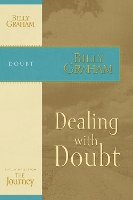 Book Cover for Dealing with Doubt by Billy Graham