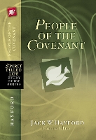 Book Cover for People of the Covenant by Zondervan