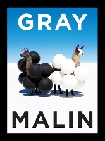 Book Cover for Gray Malin by Gray Malin