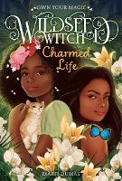 Book Cover for Charmed Life by Marti Dumas