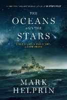 Book Cover for Oceans and the Stars by Mark Helprin