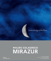 Book Cover for Under the Sign of the Moon by Mauro Colagreco, Matteo Carassale, Laura Colagreco
