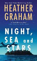 Book Cover for Night, Sea and Stars by Heather Graham