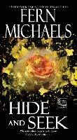 Book Cover for Hide and Seek by Fern Michaels