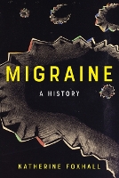 Book Cover for Migraine by Katherine Foxhall