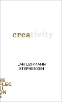 Book Cover for Creativity by Jan Aarhus University Løhmann Stephensen