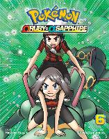  Pokémon: Sword & Shield, Vol. 8 (8): 9781974736393