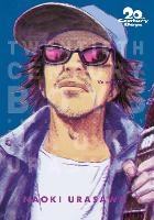 Book Cover for 20th Century Boys: The Perfect Edition, Vol. 11 by Naoki Urasawa