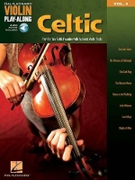 Book Cover for Celtic by Hal Leonard Publishing Corporation