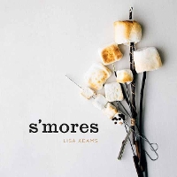 Book Cover for S'mores by Lisa Adams