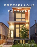 Book Cover for Prefabulous for Everyone by Sheri Koones