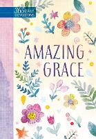 Book Cover for Amazing Grace by Broadstreet Publishing