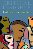 Book Cover for Cultural Encounters by Nicholas Birns