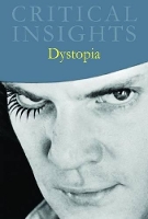 Book Cover for Dystopia by M. Keith Booker