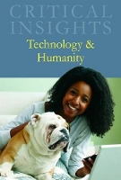 Book Cover for Technology & Humanity by Carol Colatrella