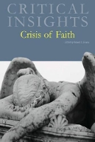 Book Cover for Crisis of Faith by Robert C. Evans