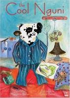 Book Cover for Ngiyakwazi Lokho! by Maryanne Bester