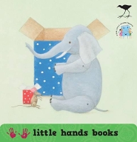 Book Cover for Little hands books 3 by Niki Daly, Jude Daly