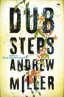 Book Cover for Dub steps by Andrew Miller