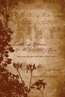 Book Cover for Scribbling Women and the Short Story Form by Ellen Burton Harrington