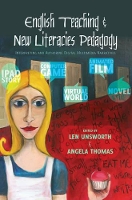 Book Cover for English Teaching and New Literacies Pedagogy by Len Unsworth