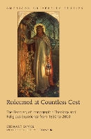 Book Cover for Redeemed at Countless Cost by Stewart A. Dippel