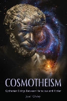 Book Cover for Cosmotheism by Josef Chytry