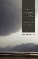 Book Cover for A Shelter in the Time of Storm by Paul David Tripp