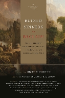 Book Cover for Ruined Sinners to Reclaim by Michael Horton, Michael A. G. Haykin