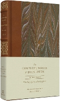 Book Cover for The Holy Spirit—The Comforter (Volume 8) by John Owen