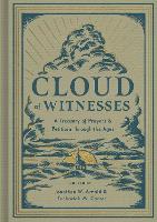 Book Cover for Cloud of Witnesses by Jonathan W. Arnold