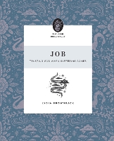 Book Cover for Job by Lydia Brownback