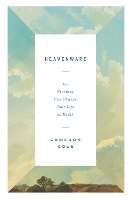 Book Cover for Heavenward by Cameron Cole