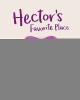Book Cover for Hector's Favorite Place by Jo Rooks